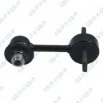 Tyč nebo vzpěra stabilizátoru GSP S050042