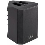 SOUNDSATION HYPER 8 STREET – Zboží Dáma