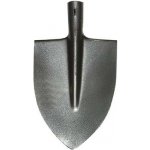 M.A.T. Group špičatý komaxit-kladívková bez násady – Hledejceny.cz