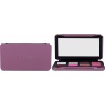 Revolution, Forever Flawless paletka očních stínů Dynamic Ambient – Sleviste.cz