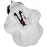 Sleepee zavinovačka Grey – Zboží Dáma