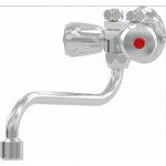 Stiebel Eltron MAW 205620 – Hledejceny.cz