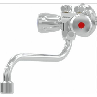 Stiebel Eltron MAW 205620 – Hledejceny.cz