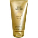 Sprchový gel Naomi Campbell Eternal Beauty sprchový gel 150 ml