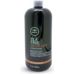 Paul Mitchell Special Condicioner Tea Tree 1000 ml – Zbozi.Blesk.cz