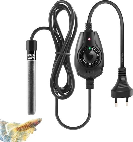 Pypabl Super Mini 15W 25W 35W