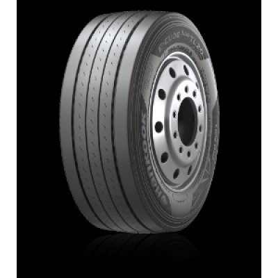 Hankook TL20 e-cube BLUE 435/50R19.5 160J