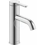 Duravit C.1 C11020002010 – Hledejceny.cz