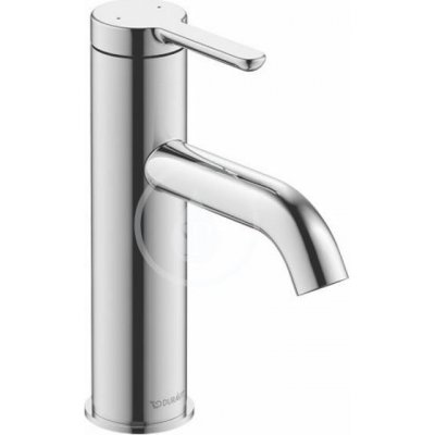 Duravit C.1 C11020002010 – Hledejceny.cz