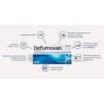 DEFUMOXAN POR 1,5MG TBL NOB 100 – Sleviste.cz