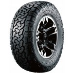 Comforser CF1100 275/65 R18 123/120S