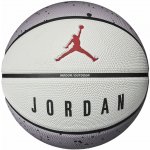 Jordan Playground 8P 07 – Zboží Mobilmania