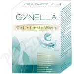 Gynella Girl Intimate Wash 100 ml – Sleviste.cz