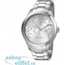 Esprit ES107282001