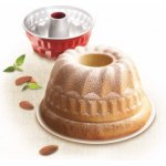 Tefal Delibake forma bábovka 22cm J1640274 – Hledejceny.cz
