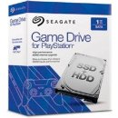 Seagate 1TB, STBD1000101