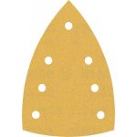 Bosch 2.608.901.118 – Zboží Dáma