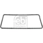 Rozvodový řetěz FEBI BILSTEIN 105796 – Sleviste.cz