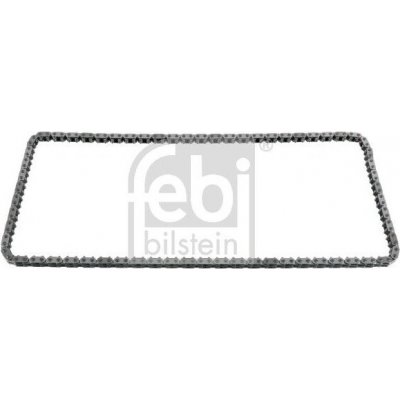 Rozvodový řetěz FEBI BILSTEIN 105796 – Sleviste.cz