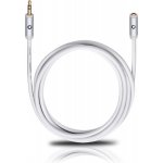 Oehlbach I-CONNECT J-35 – Zboží Mobilmania