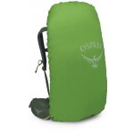 Osprey Kestrel 48 l bonsai green – Zboží Dáma