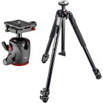 Manfrotto MT190X3-BDL – Zboží Živě