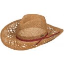 Klobouk Roxy Cowgirl CNF0/Deep Taupe