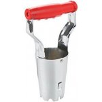 J.A.D. TOOLS Sazeč cibulovin | Zboží Auto