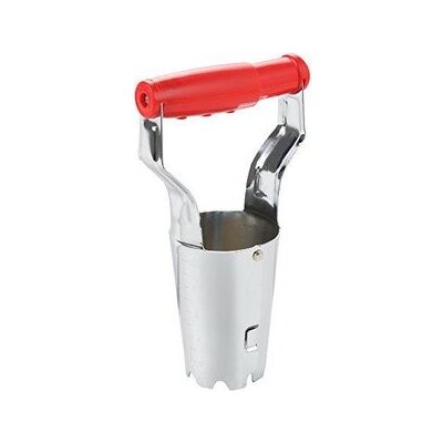J.A.D. TOOLS Sazeč cibulovin | Zboží Auto