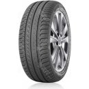 Osobní pneumatika GT Radial FE1 225/50 R17 98W