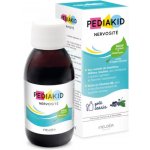 Pediakid Klid a pohoda 125 ml – Hledejceny.cz