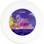 Malířské plátno kulaté r : 20 cm – Zboží Dáma