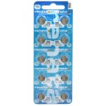 Renata 395 1ks AARE019 – Sleviste.cz