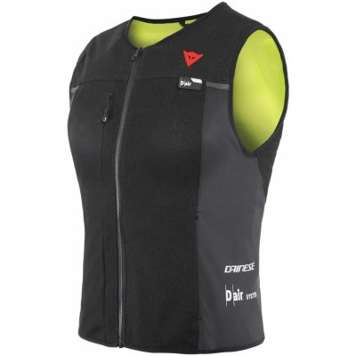 airbagová vesta Dainese SMART EVO – Zbozi.Blesk.cz