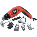 BLACK & DECKER KX1693 – Hledejceny.cz