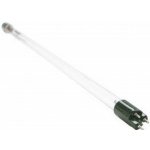 VIQUA Sterilight S463RL pro S5Q-P - UL_007 – HobbyKompas.cz