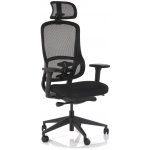 Rauman Boss – Hledejceny.cz