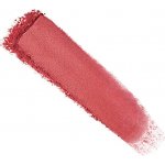 Giorgio Armani Pudrová tvářenka Luminous Silk Glow Blush 3,6 g 40 – Sleviste.cz