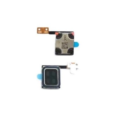 Xiaomi Poco X3 sluchátko – Zboží Živě