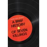 Brief History of Seven Killings – Hledejceny.cz