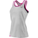 Dynafit funkční tílko Alpine Tank Nimbus – Zboží Dáma