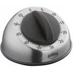 Küchenprofi PLANET Kuchyňská minutka – Zbozi.Blesk.cz