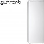 Guzzanti GZ 340 – Zbozi.Blesk.cz