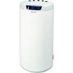 Dražice OKC 300 NTRR/BP 121090101 – Zboží Dáma