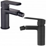 INVENA SIROS BB-90-004 – Hledejceny.cz