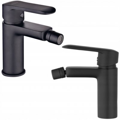 INVENA SIROS BB-90-004 – Hledejceny.cz