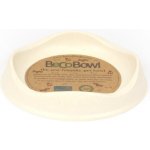 BecoPets Beco Bowl Cat 0,25 l – Zboží Dáma
