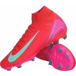 Nike ZM SUPERFLY 10 PRO FG hf9433-800 – Zboží Dáma
