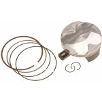Meteor Piston PC2656A