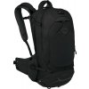 Cyklistický batoh Osprey Escapist 32l 2020 black